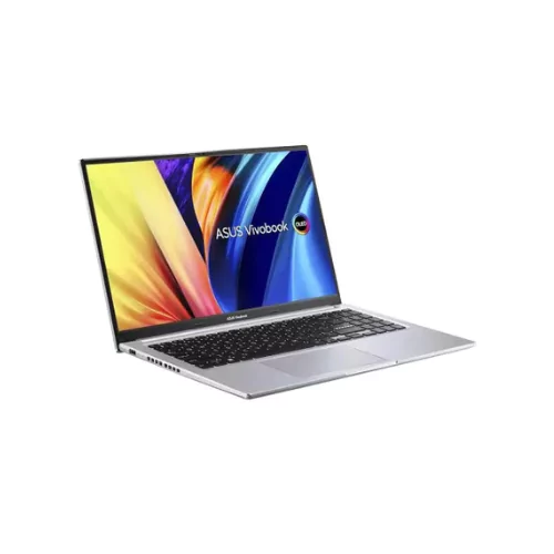 ASUS Vivobook 15 OLED A1505VA-L1853 Core i5 13th Gen 16GB RAM 512GB SSD 15.6 Inch OLED Laptop
